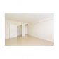 10350 W BAY HARBOR DR # 4L, Miami Beach, FL 33154 ID:9122268