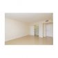 10350 W BAY HARBOR DR # 4L, Miami Beach, FL 33154 ID:9122269