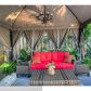 1621 NE 32nd Pl, Pompano Beach, FL 33064 ID:9367390
