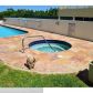 812 N Ocean Blvd # 602, Pompano Beach, FL 33062 ID:9368273