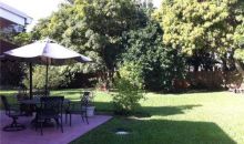 12840 SW 83 CT Miami, FL 33156