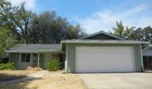 3714 Sunwood Drive Redding, CA 96002