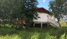 414 4th Avenue Kaltag, AK 99748