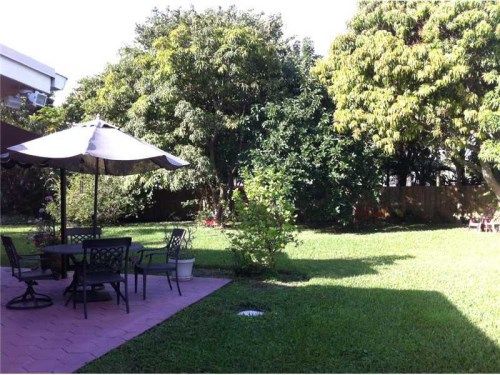 12840 SW 83 CT, Miami, FL 33156