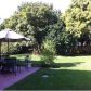 12840 SW 83 CT, Miami, FL 33156 ID:9377620