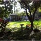 12840 SW 83 CT, Miami, FL 33156 ID:9377621
