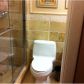 12840 SW 83 CT, Miami, FL 33156 ID:9377623