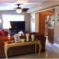12840 SW 83 CT, Miami, FL 33156 ID:9377624