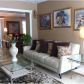 12840 SW 83 CT, Miami, FL 33156 ID:9377627