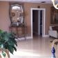12840 SW 83 CT, Miami, FL 33156 ID:9377628