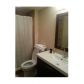 650 SW 124TH TE # 108P, Hollywood, FL 33027 ID:9270276