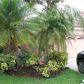 18299 SW 3 ST, Hollywood, FL 33029 ID:9270812
