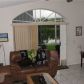 18299 SW 3 ST, Hollywood, FL 33029 ID:9270816