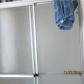 811 NW 217 WY, Hollywood, FL 33029 ID:9376879