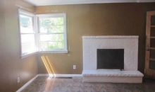 1615 Giddings Ave SE Grand Rapids, MI 49507