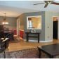 17 Boones Ridge Drive Se, Acworth, GA 30102 ID:9661870