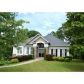 48 Cobblestone Drive Nw, Cartersville, GA 30120 ID:9586766
