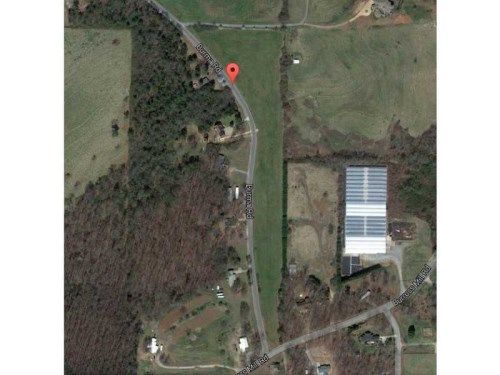 0 Burma Rd At Burruss Road, Cumming, GA 30041