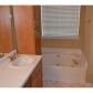 1500 Galewood Circle, Marietta, GA 30062 ID:9586783