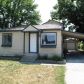 7802 E Buckeye Avenue, Spokane, WA 99212 ID:9592410