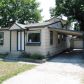 7802 E Buckeye Avenue, Spokane, WA 99212 ID:9592411