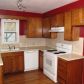 7802 E Buckeye Avenue, Spokane, WA 99212 ID:9592412