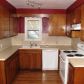 7802 E Buckeye Avenue, Spokane, WA 99212 ID:9592413