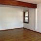 7802 E Buckeye Avenue, Spokane, WA 99212 ID:9592414