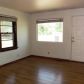 7802 E Buckeye Avenue, Spokane, WA 99212 ID:9592415