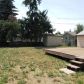 7802 E Buckeye Avenue, Spokane, WA 99212 ID:9592416