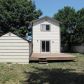 7802 E Buckeye Avenue, Spokane, WA 99212 ID:9592417