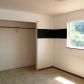 7802 E Buckeye Avenue, Spokane, WA 99212 ID:9592419