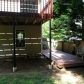 4745 Carversham Way, Alpharetta, GA 30022 ID:8959302