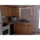 6851 CYPRESS RD # 1, Fort Lauderdale, FL 33317 ID:9130565