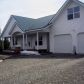 32411 Lakefront Drive, Soldotna, AK 99669 ID:8836676