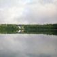 32411 Lakefront Drive, Soldotna, AK 99669 ID:8836679
