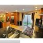 9966 NW 9TH CT, Fort Lauderdale, FL 33324 ID:9129862