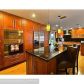 9966 NW 9TH CT, Fort Lauderdale, FL 33324 ID:9129863