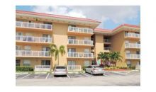 405 S PINE ISLAND RD # 202D Fort Lauderdale, FL 33324