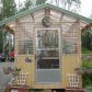 41432 NE Sutherlin Road, Soldotna, AK 99669 ID:9218467