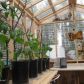 41432 NE Sutherlin Road, Soldotna, AK 99669 ID:9218468