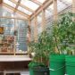 41432 NE Sutherlin Road, Soldotna, AK 99669 ID:9218469