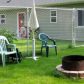 41432 NE Sutherlin Road, Soldotna, AK 99669 ID:9218472