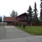 304 W Vine Ave, Soldotna, AK 99669 ID:9371250