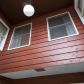 304 W Vine Ave, Soldotna, AK 99669 ID:9371251