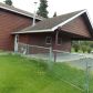 304 W Vine Ave, Soldotna, AK 99669 ID:9371253