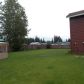 304 W Vine Ave, Soldotna, AK 99669 ID:9371254