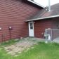 304 W Vine Ave, Soldotna, AK 99669 ID:9371255