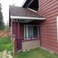 304 W Vine Ave, Soldotna, AK 99669 ID:9371256