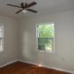 2000 Madison Ln, Gary, IN 46407 ID:9548250